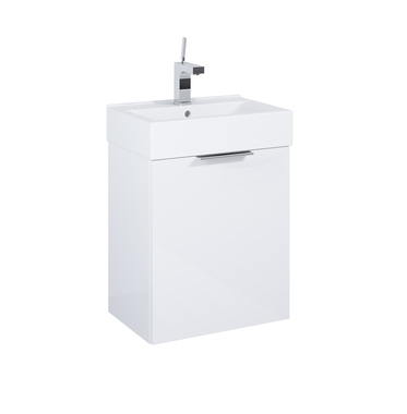 Alterna Baderom - møbelpakke