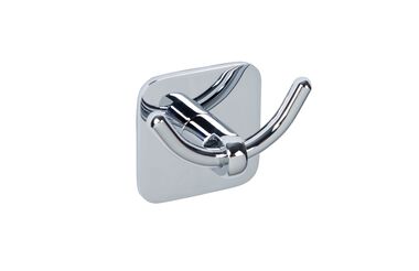 Alterna Baderom - tilbehør