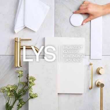 Moodboards med tekst Moodboards med tekst