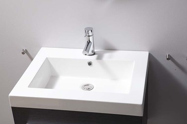 Alterna baderom - 2013