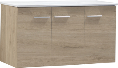 Alterna Baderom - Malin møbel