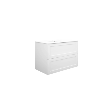 Alterna Classica 80 cm 2 skuffer