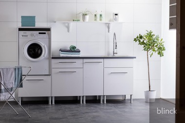 Alterna Vaskerom 2016