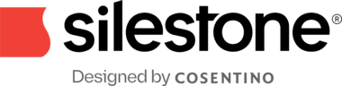 Silestone logo