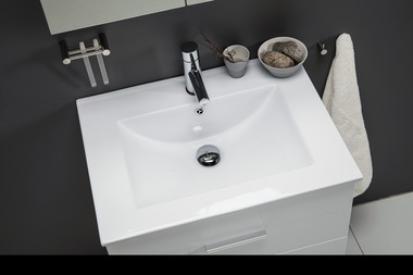 BD bad 2014 -malin med skuffer