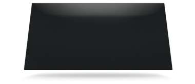 Alterna Baderom - benkeplate 