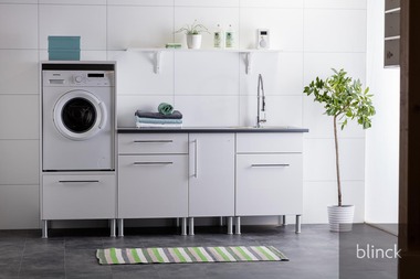 Alterna Vaskerom 2016