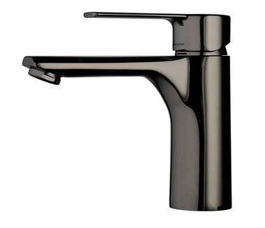 FIMA MAST Servantkran