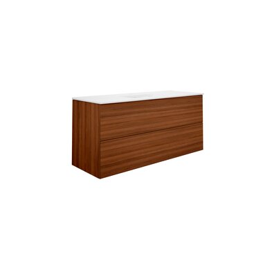 Nea underskap 120 cm 2 skuffer