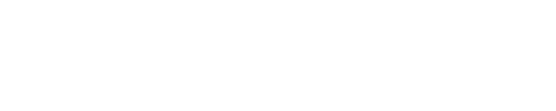 AlternaBad horisontal logo hvit