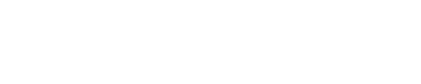 AlternaBad horisontal logo hvit