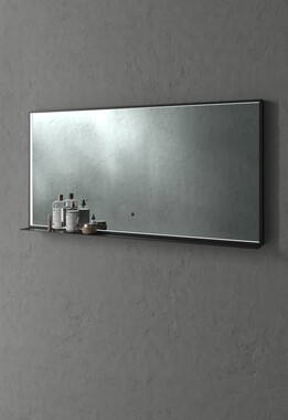 Alterna Baderom - speil 