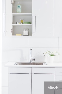 Alterna Vaskerom 2016