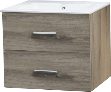 Alterna Baderom - Malin møbel