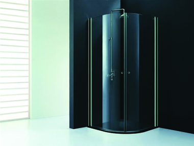 Alterna Baderom - dusj