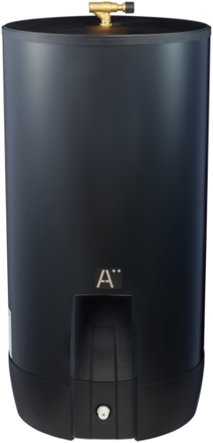 Altech Bereder All Black 200L