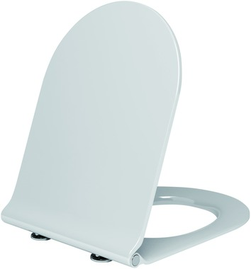 Alterna Baderom - toalett