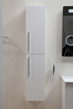 Alterna baderom - 2013