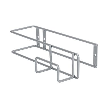 Alterna Baderom - vaskeromstilbehør