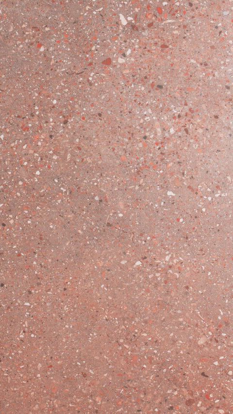 Video stilkonsepter Video stilkonsepter