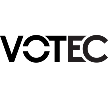 VOTECH_LOGO