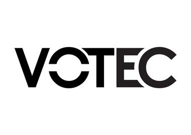 VOTECH_LOGO