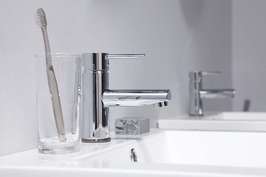 Alterna baderom - 2013