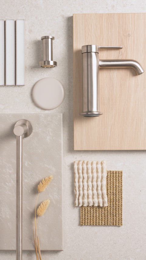 Video stilkonsepter Video stilkonsepter