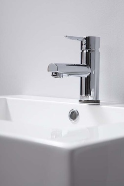 Alterna baderom - 2013