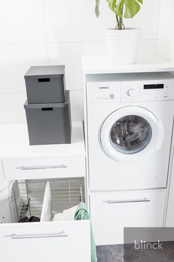 Alterna Vaskerom 2016