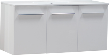 Alterna Baderom - Malin møbler 