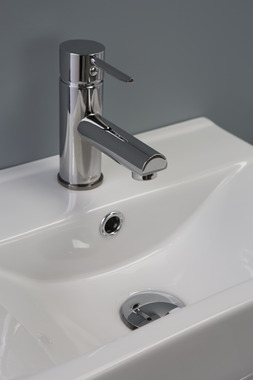 Alterna Baderom - møbelpakke