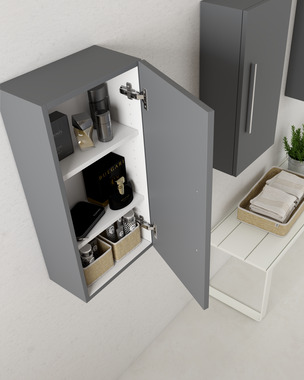 Alterna Baderom - Malin møbel