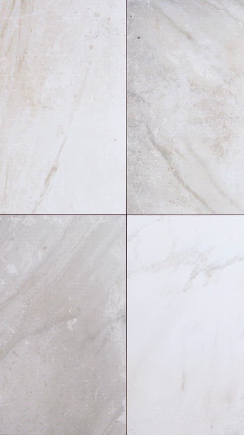 Video stilkonsepter Video stilkonsepter