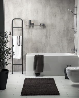 BD bad 2014 - badekar