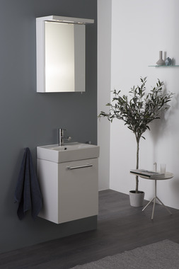 Alterna Baderom - møbelpakke