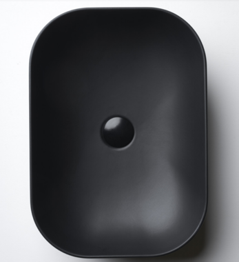 Alterna Baderom - servant