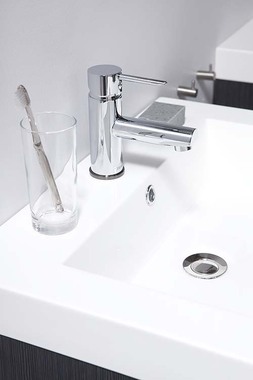 Alterna baderom - 2013