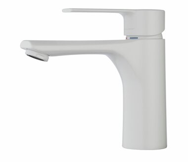 FIMA MAST Servantkran