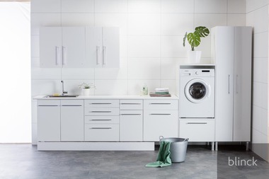 Alterna Vaskerom 2016