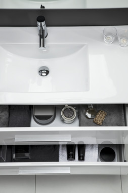 BD bad 2014 -malin med skuffer