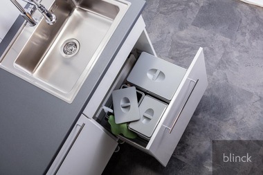 Alterna Vaskerom 2016