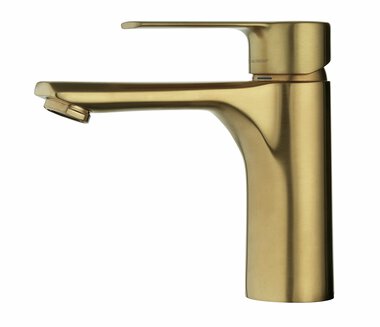 FIMA MAST Servantkran