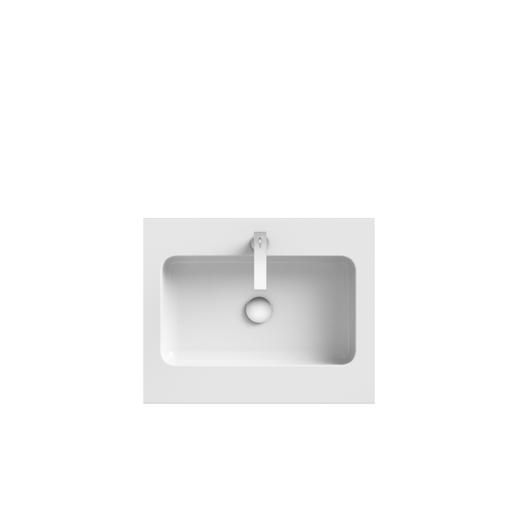 Clarus servant 61 cm 