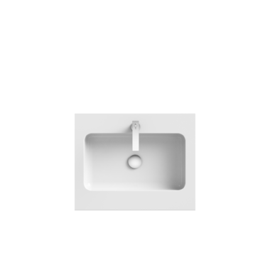 Clarus servant 61 cm 