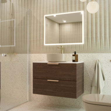 Alterna Nea Valnøtt