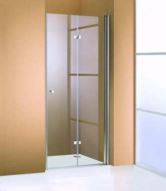 Alterna Baderom - dusj 