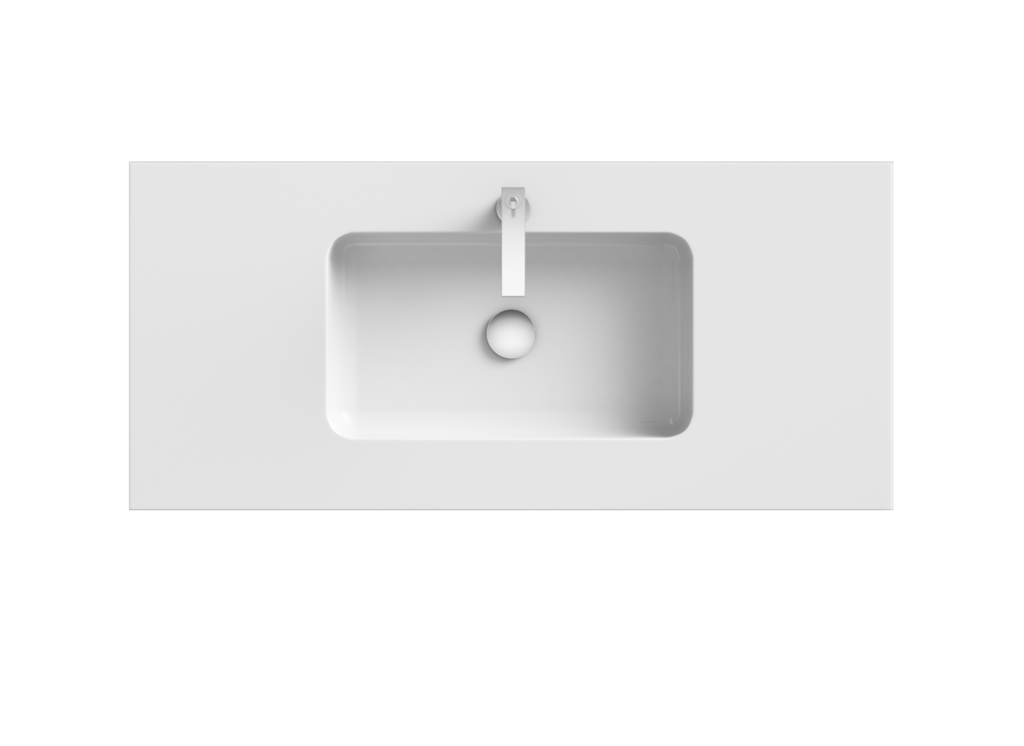 Clarus servant 101 cm 