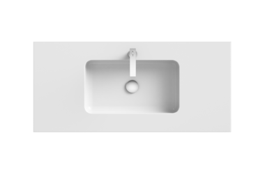 Clarus servant 101 cm 