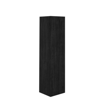 Nea høyskap 2 dører